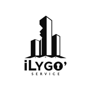 Sainte-Foy-la-Longue Serrurier